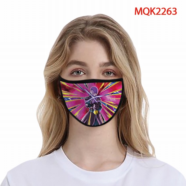  MQK-2263 ӡ̫տ 5