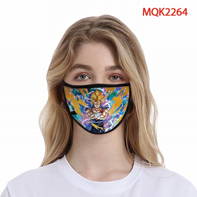  MQK-2264 ӡ̫տ 5