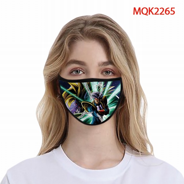  MQK-2265 ӡ̫տ 5
