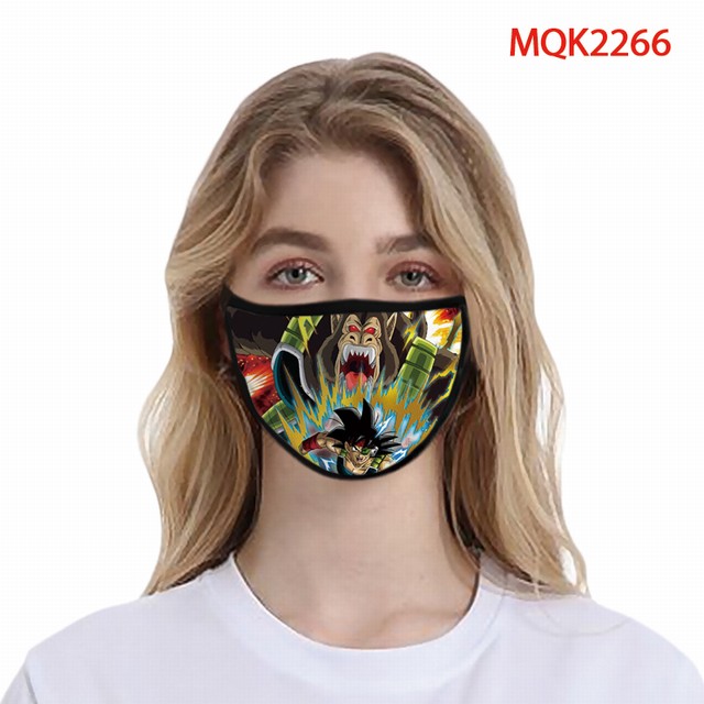  MQK-2266 ӡ̫տ 5