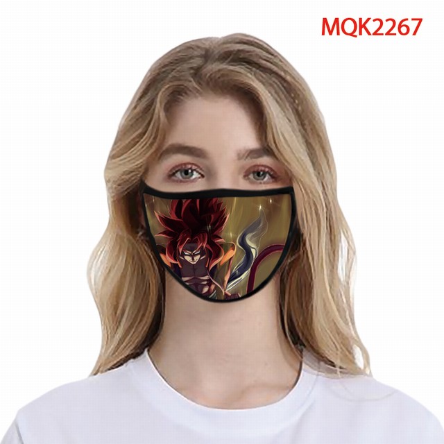  MQK-2267 ӡ̫տ 5