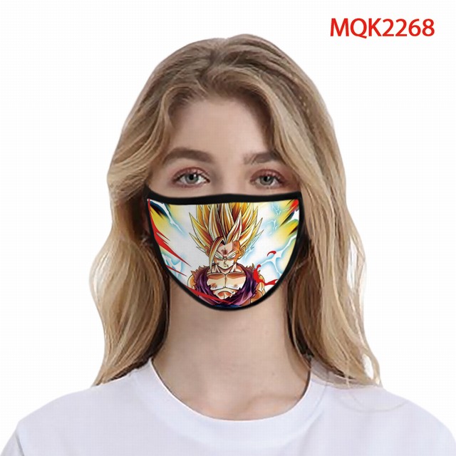  MQK-2268 ӡ̫տ 5