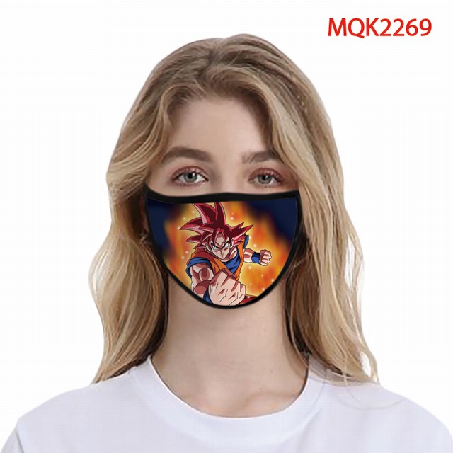  MQK-2269 ӡ̫տ 5
