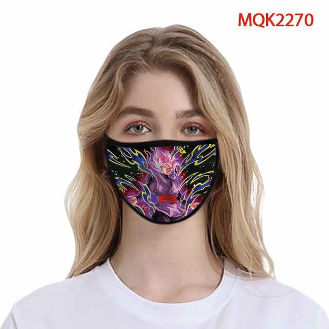  MQK-2270 ӡ̫տ 5