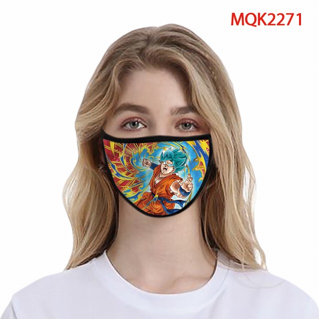  MQK-2271 ӡ̫տ 5
