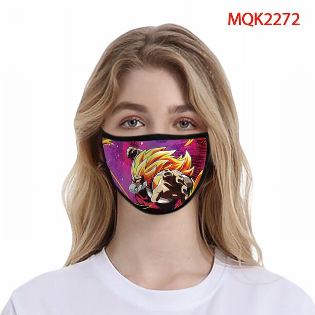  MQK-2272 ӡ̫տ 5