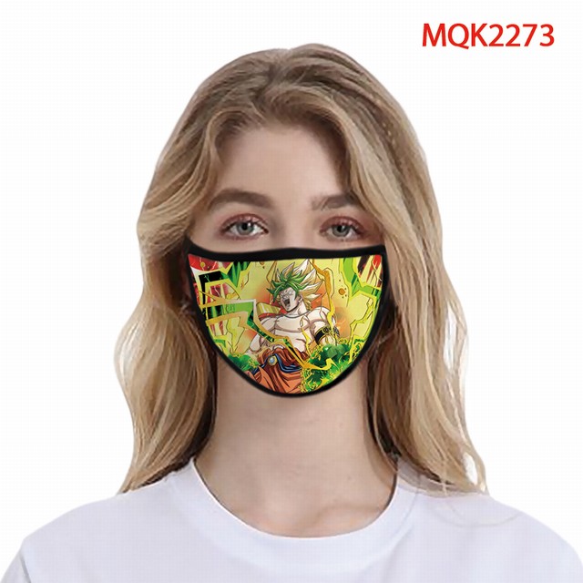  MQK-2273 ӡ̫տ 5