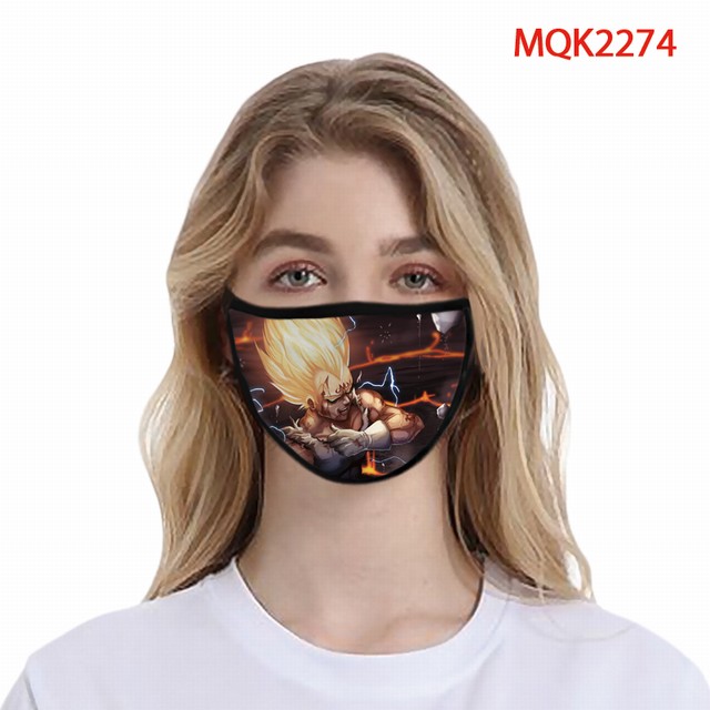  MQK-2274 ӡ̫տ 5