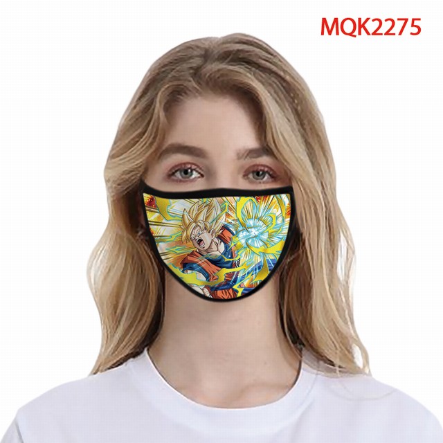  MQK-2275 ӡ̫տ 5