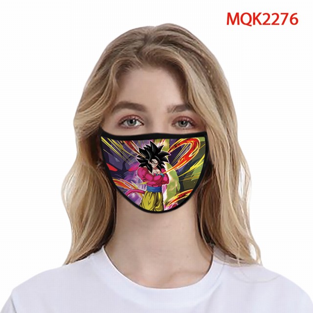  MQK-2276 ӡ̫տ 5