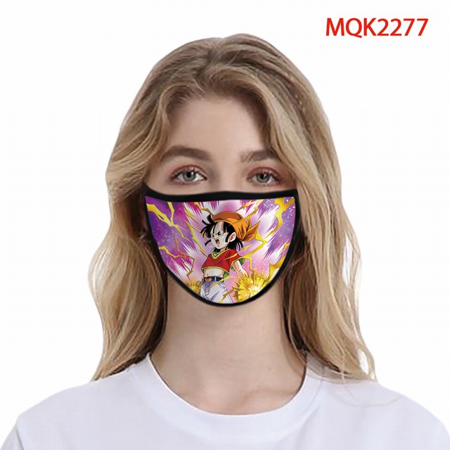 MQK-2277 ӡ̫տ 5
