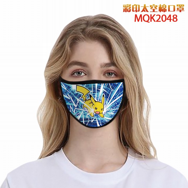 С MQK-2048 Ƥӡ̫տ 5