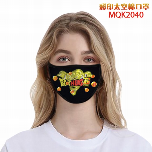  MQK-2040 ӡ̫տ 5