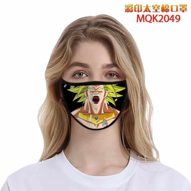  MQK-2049 ӡ̫տ 5