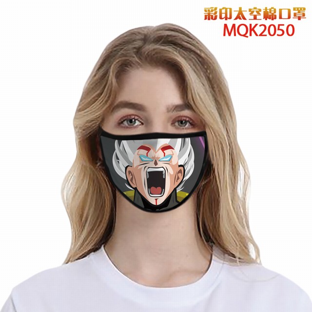  MQK-2050 ӡ̫տ 5