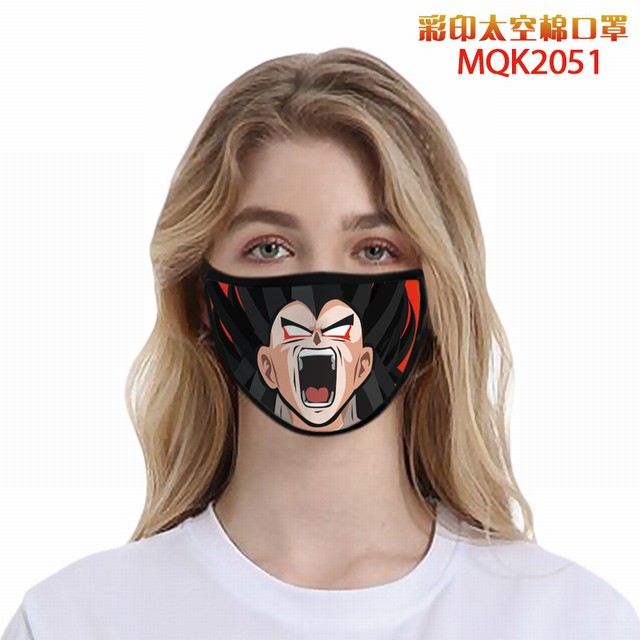  MQK-2051 ӡ̫տ 5