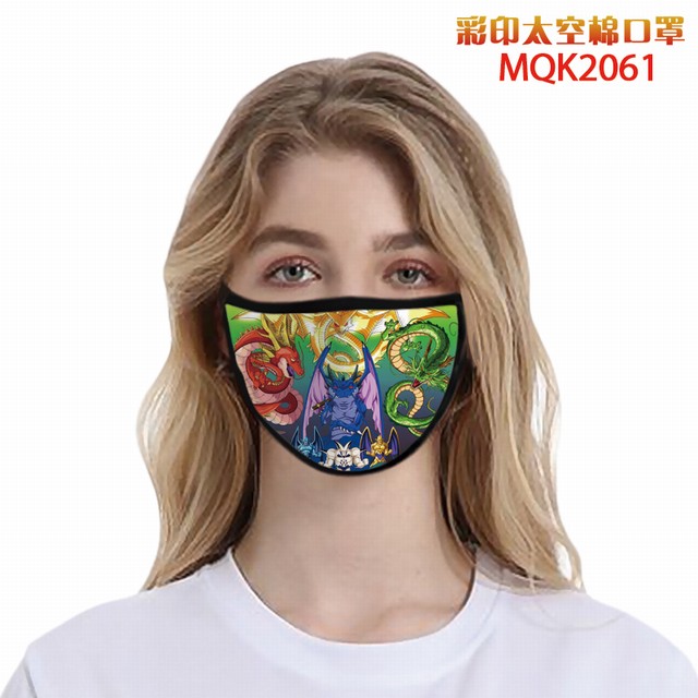  MQK-2061 ӡ̫տ 5
