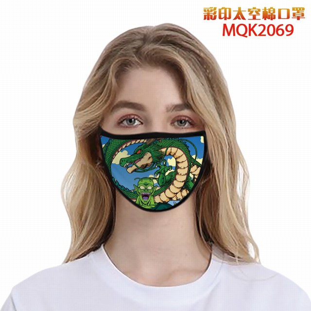  MQK-2069 ӡ̫տ 5