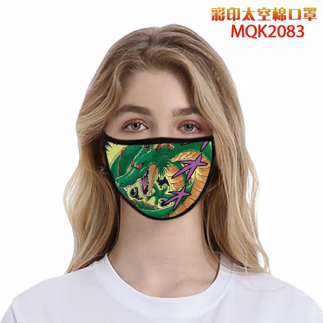  MQK-2083 ӡ̫տ 5