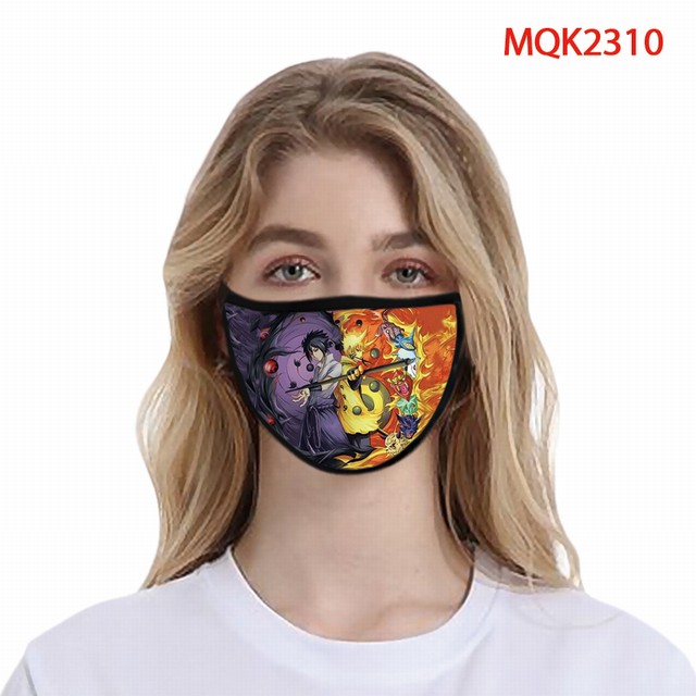 Ӱ MQK-2310 ӡ̫տ 5