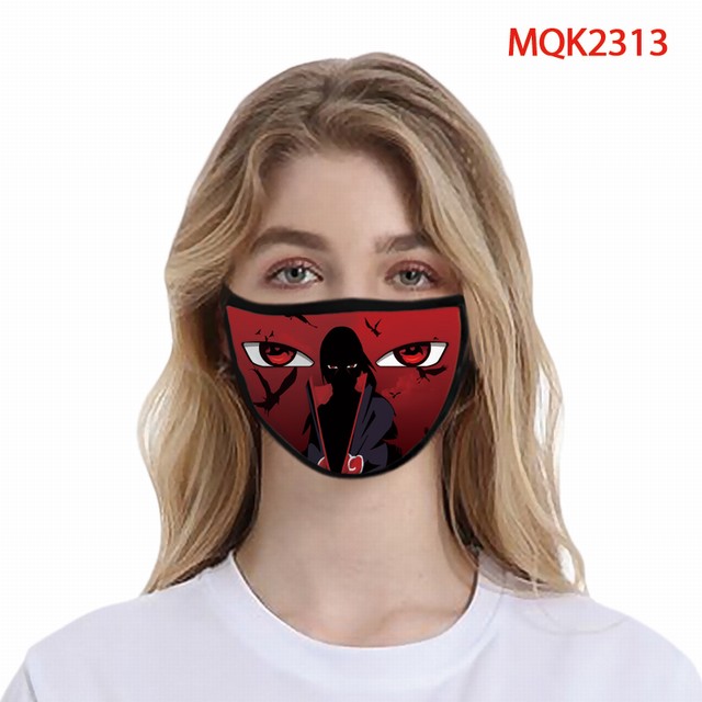Ӱ MQK-2313 ӡ̫տ 5