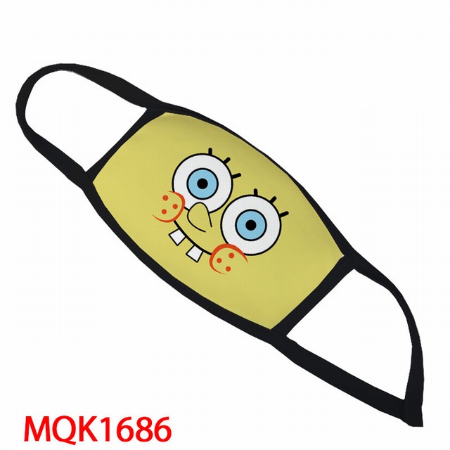 ౦ MQK-1686 ӡ̫տ 5