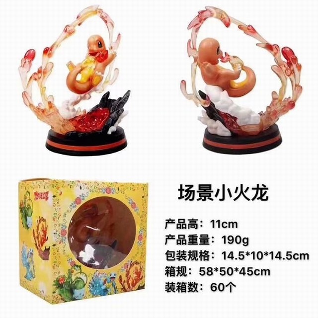 С С װְڼģ 11CM 190G ʺгߴ磺14.5X10X14.5CM һ60
