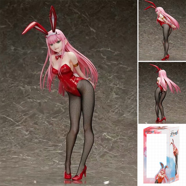 ���Ҷ� ��� ��Ů�� �ķ�֮һ ��װ�ְ�ڼ�ģ�� ��Լ43CM һ��9��