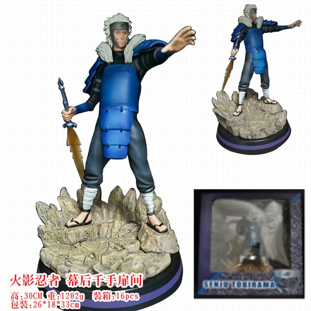 Ӱ Ļǧ װְڼģ 30CM 1.202KG ʺгߴ磺26X18X33CM һ16