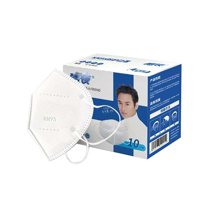 KN95����4�����͸���������������� һ��10�� 1000������