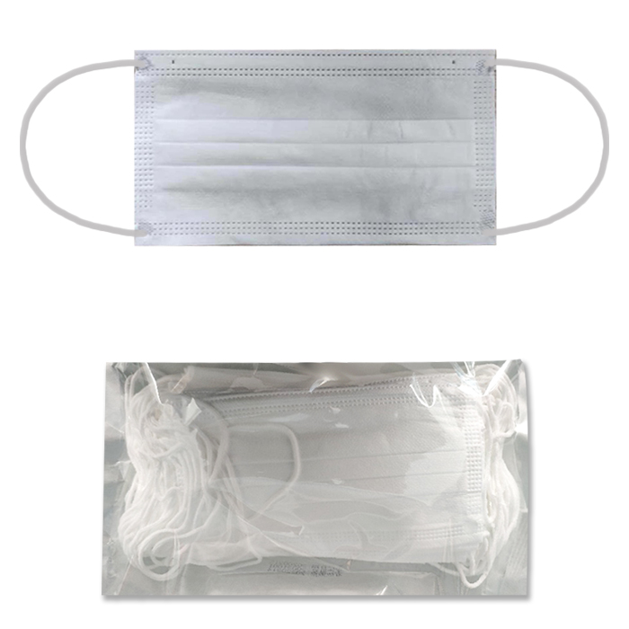 һ����ҽ�ÿ���3���������͸������ĭ�۳����� һ��50�� 5000������