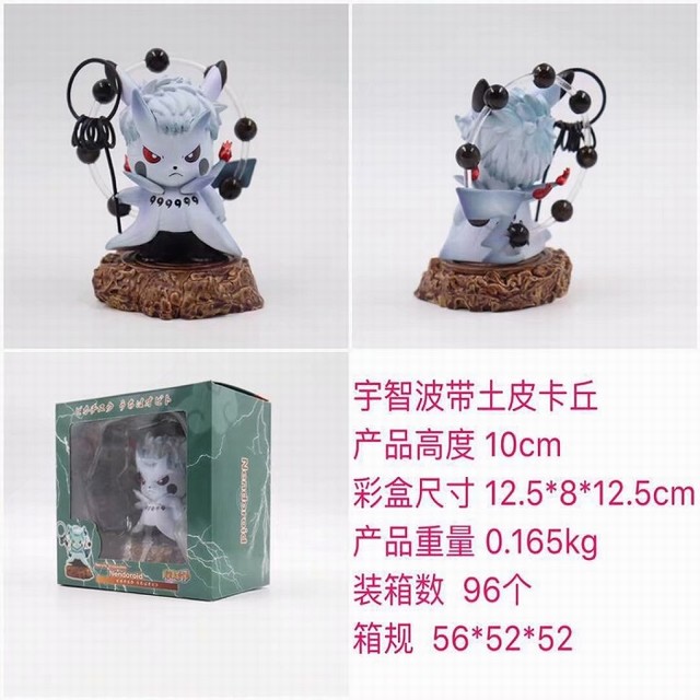 Ӱ ǲƤ װְڼģ 10CM 0.165KG ʺгߴ磺12.5X8X12.5CM һ96
