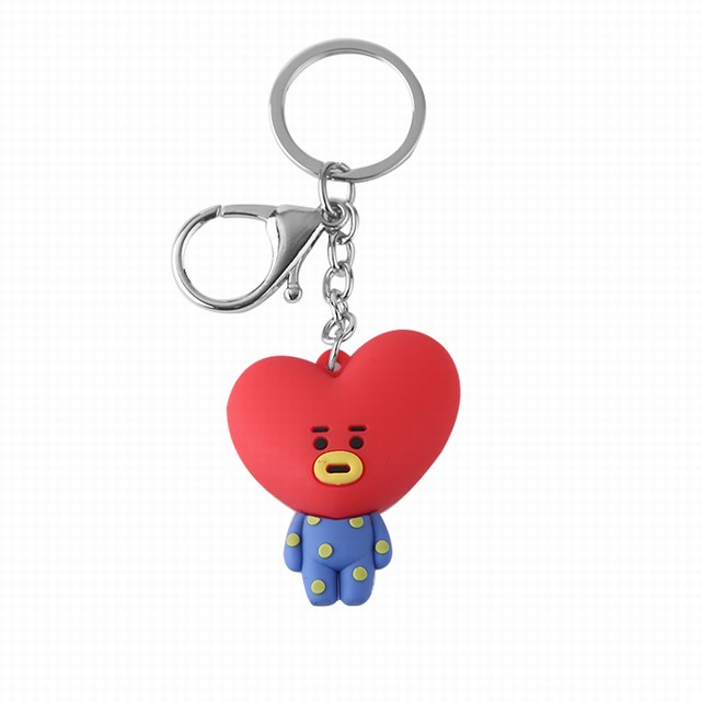 BTS  Կ׿۹Ҽ