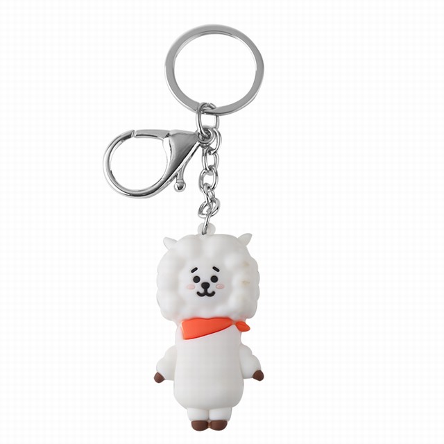 BTS С Կ׿۹Ҽ
