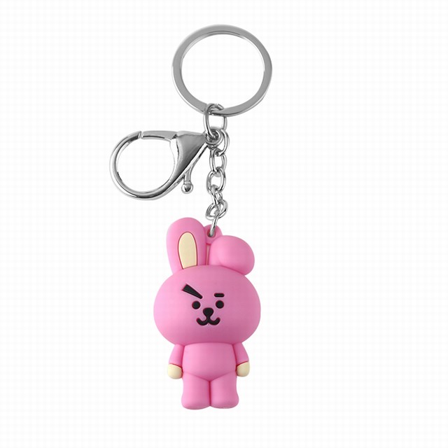 BTS С Կ׿۹Ҽ