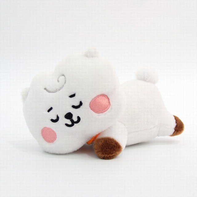 BTS С ſë޹б 20CM 0.12KG
