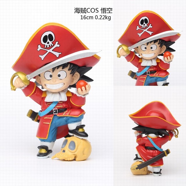 ������ ����COS��� ��װ�ְ�ڼ�ģ�� 16CM 0.22KG һ��100��