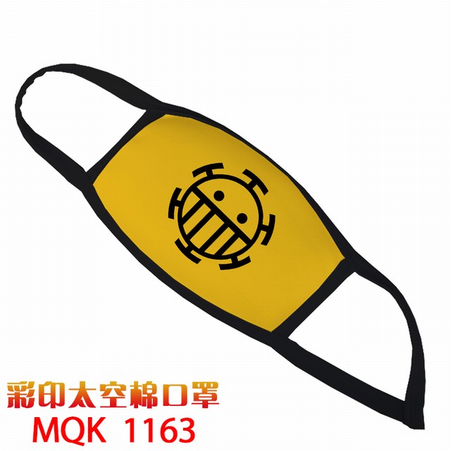  MQK 1163 ӡ̫տ 5