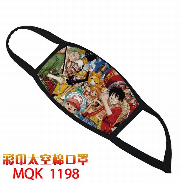  MQK 1198 ӡ̫տ 5