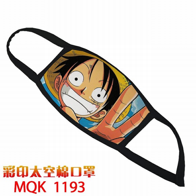  · MQK 1193 ӡ̫տ 5