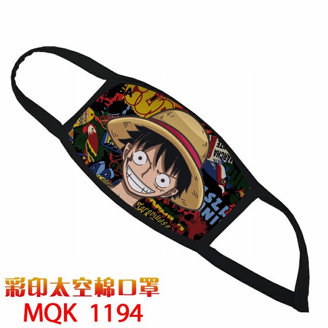  · MQK 1194 ӡ̫տ 5