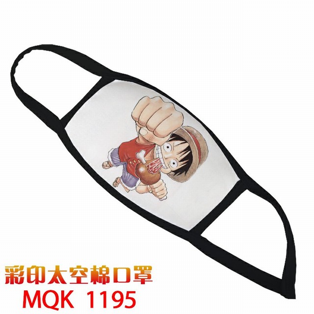  · MQK 1195 ӡ̫տ 5
