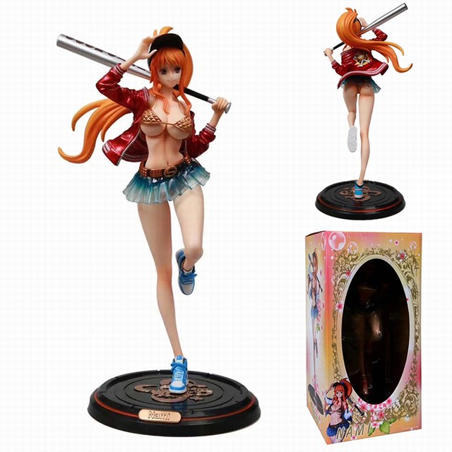 ������ ��������-B�� ��ɫ ��װ�ְ�ڼ�ģ�� 34CM 890G һ��24��