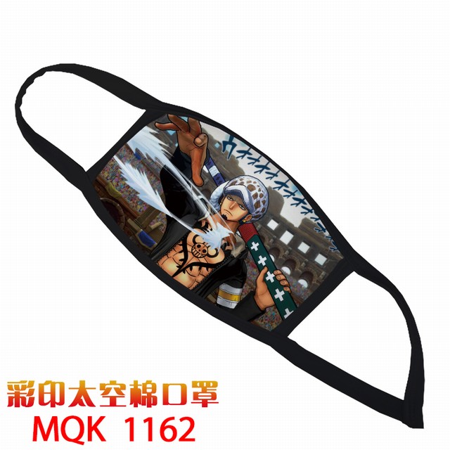   MQK 1162 ӡ̫տ 5