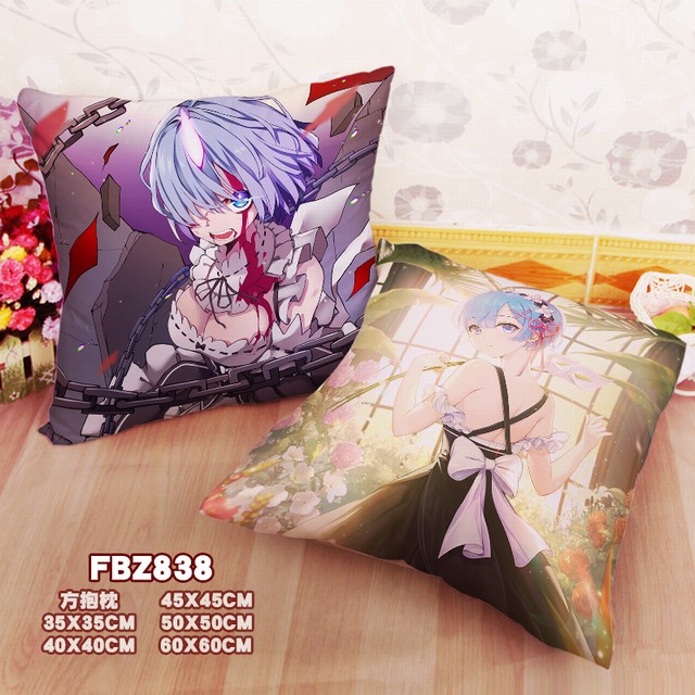 FBZ838-㿪ʼ ͨ˫ȫʱ 45X45CM