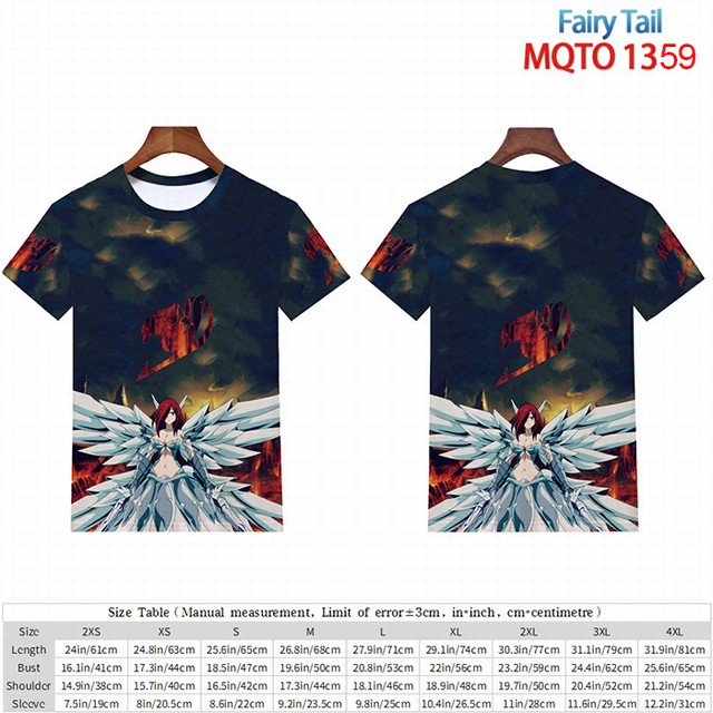 β MQTO 1359 ŷȫӡT-2XS-4XL9