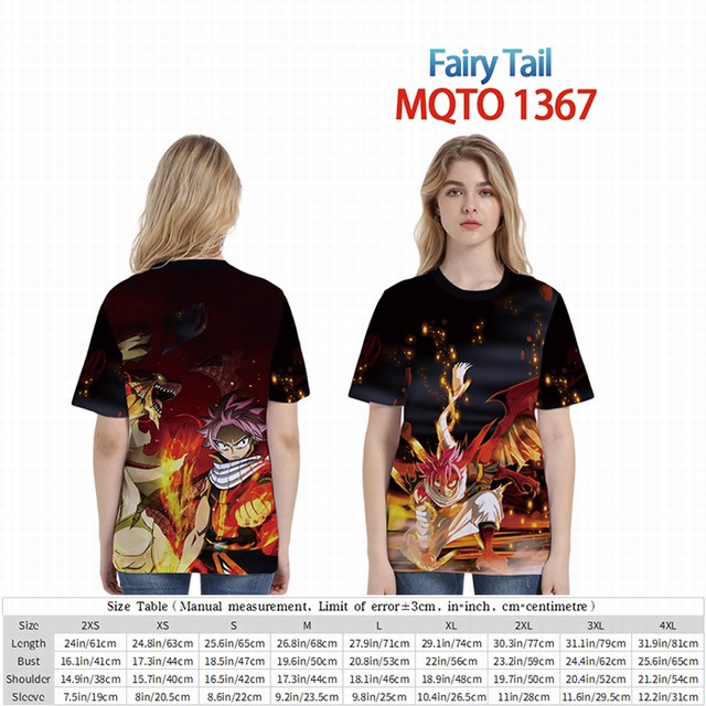 β MQTO 1367 ŷȫӡT-2XS-4XL9
