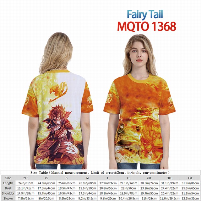 β MQTO 1368 ŷȫӡT-2XS-4XL9