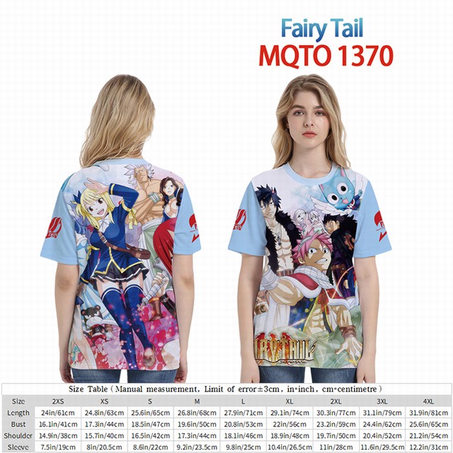 β MQTO 1370 ŷȫӡT-2XS-4XL9