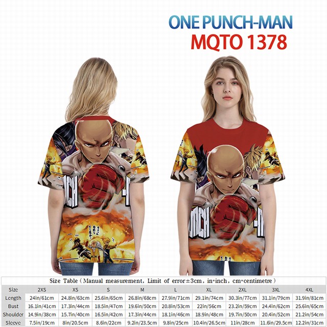 һȭ MQTO 1378 ŷȫӡT-2XS-4XL9